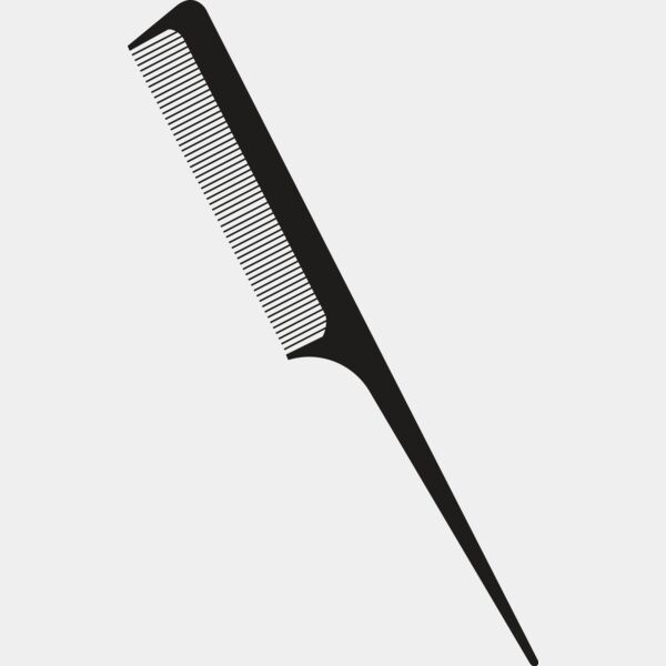 haircmbD03 Thumbnail