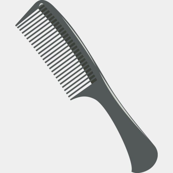 haircmbD01 Thumbnail