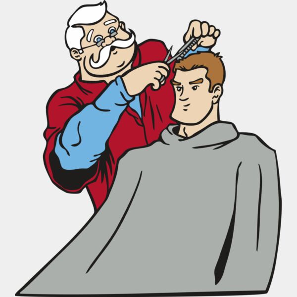 Barberp009 Thumbnail