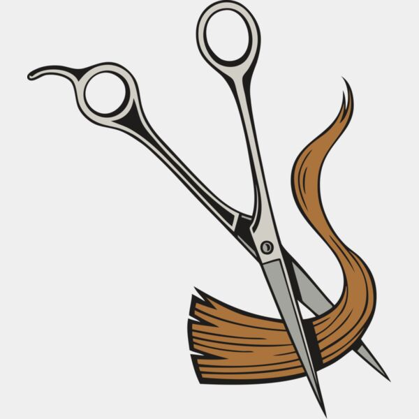 scissorsC002 Thumbnail