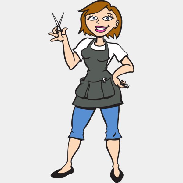 cosmtlgist001 Thumbnail