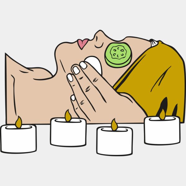 estheticianP03 Thumbnail