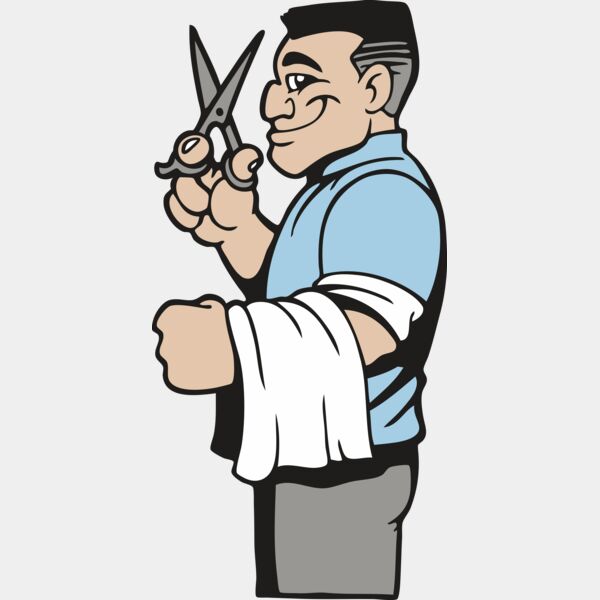 barberjk014 Thumbnail