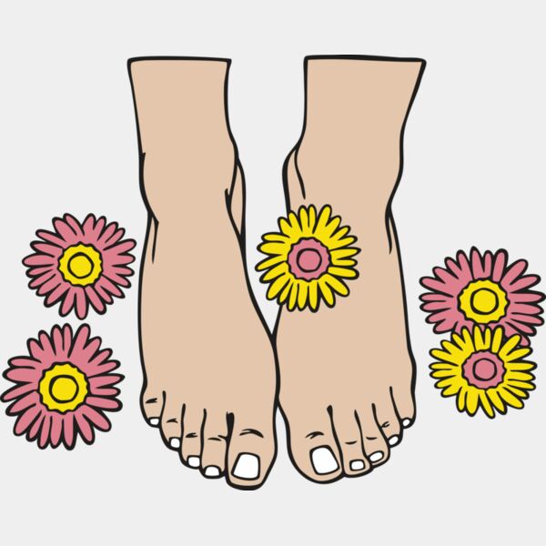 pedicureP04 Thumbnail