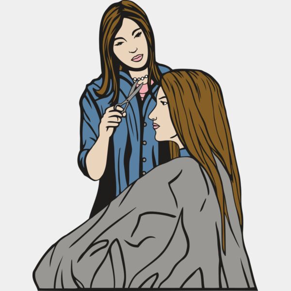 hairstyl01 Thumbnail