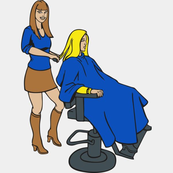 Barberp008 Thumbnail