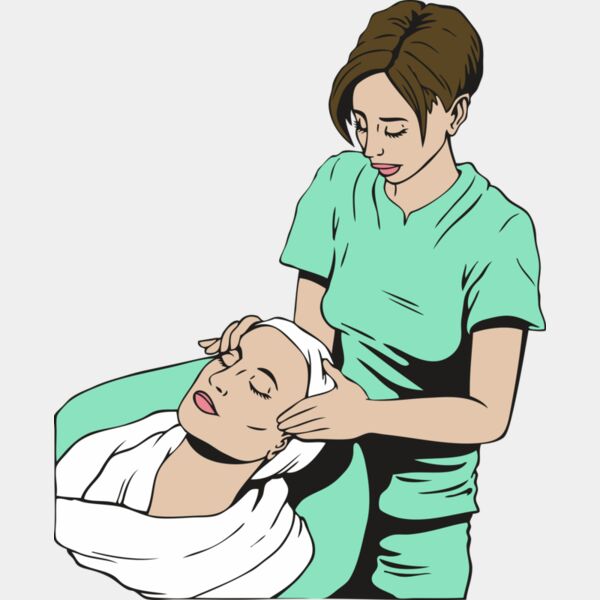 AestheticianC001 Thumbnail