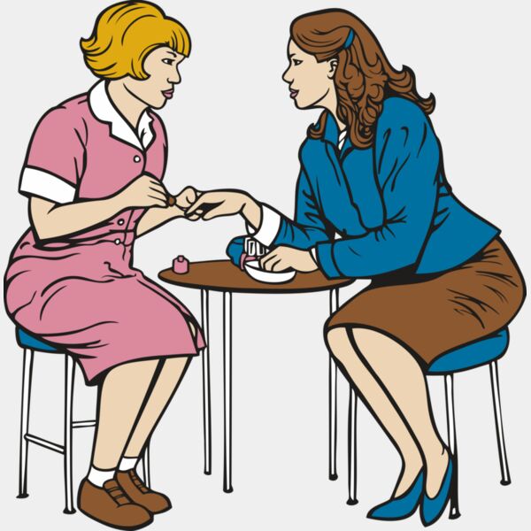 manicuristD01 Thumbnail