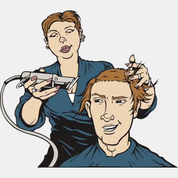 barberj011 Thumbnail