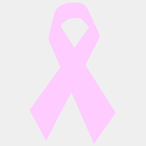 R2 Pink Lady Thumbnail