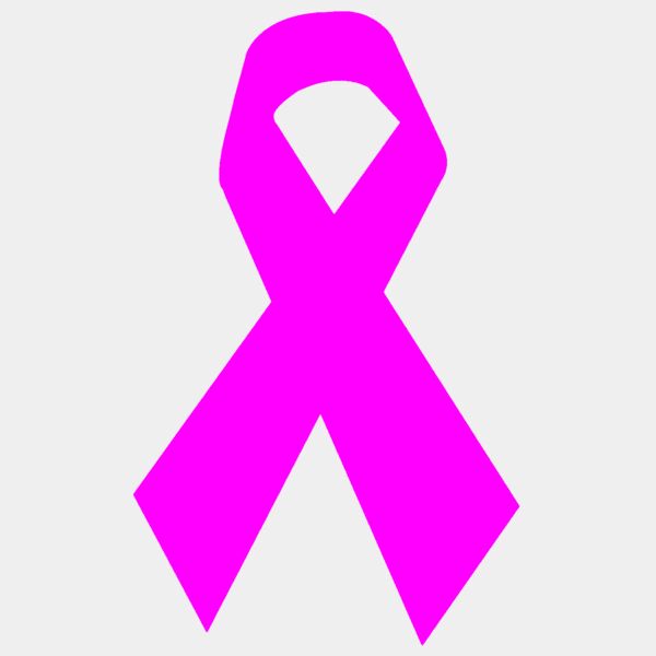 R2 Magenta Thumbnail