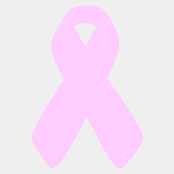 R1 Pink Lady Thumbnail