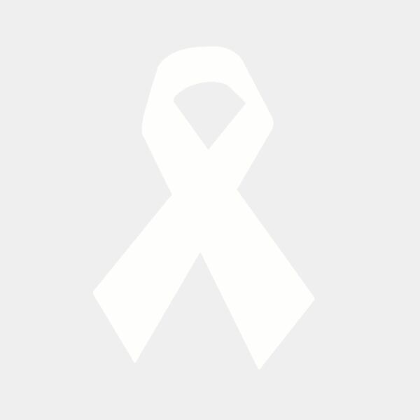 Ribbon  White  Thumbnail