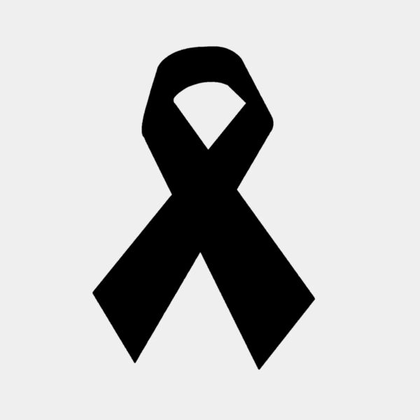 Ribbon  Black  Thumbnail