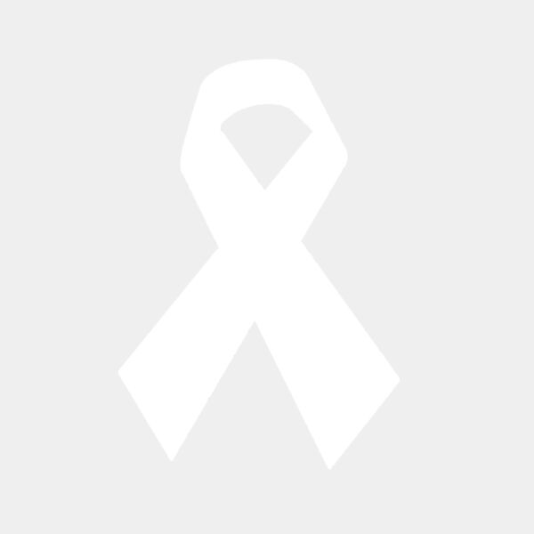 Ribbon  White  Thumbnail