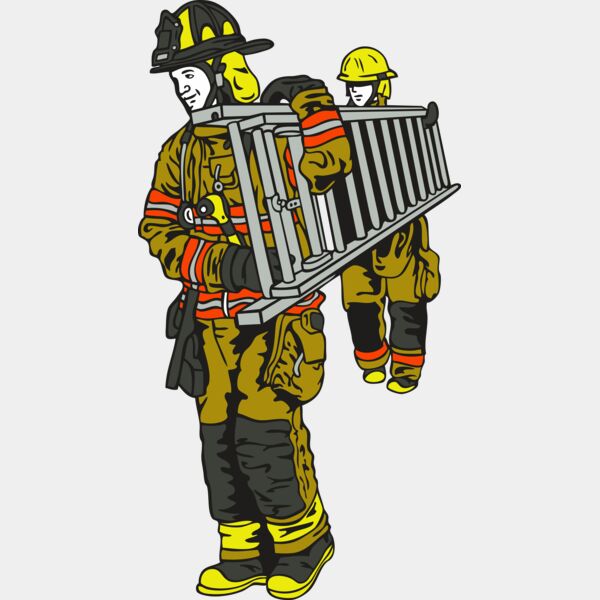 firefightersP15 Thumbnail