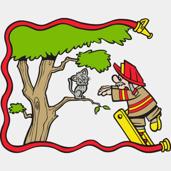 firefighterC0019 Thumbnail