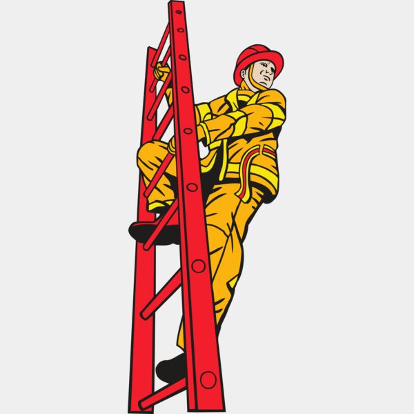 firefighter07 Thumbnail