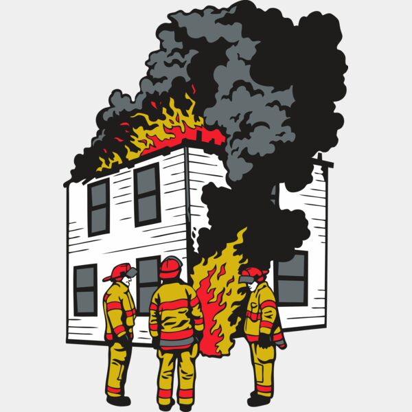 firefighters12 Thumbnail