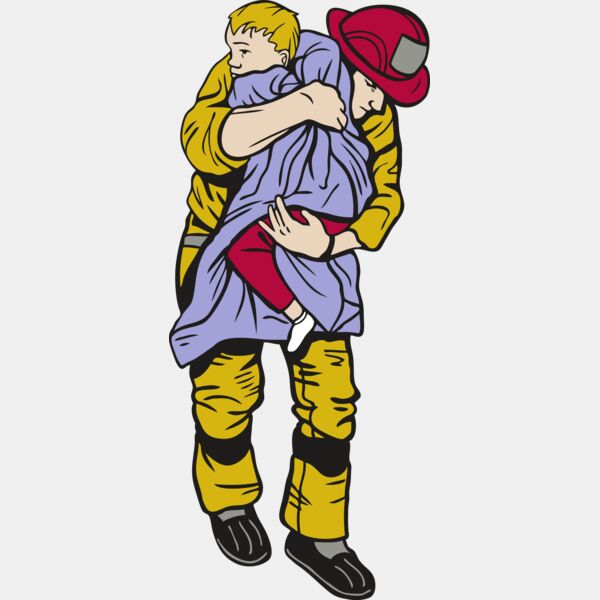 firemanjk23 Thumbnail