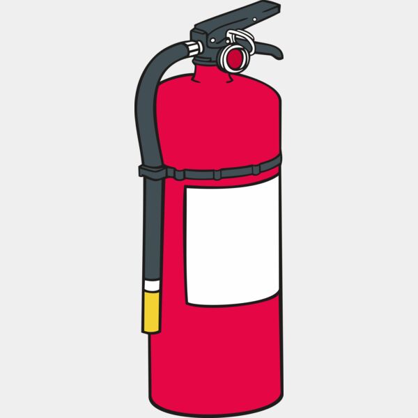 exthngshrP03 Thumbnail