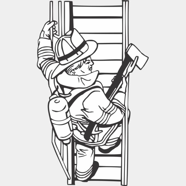 firewoman2 Thumbnail