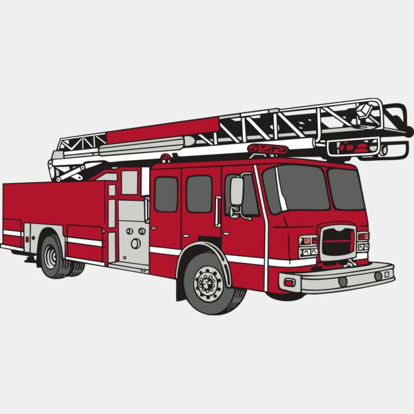 firetrkjk004 Thumbnail