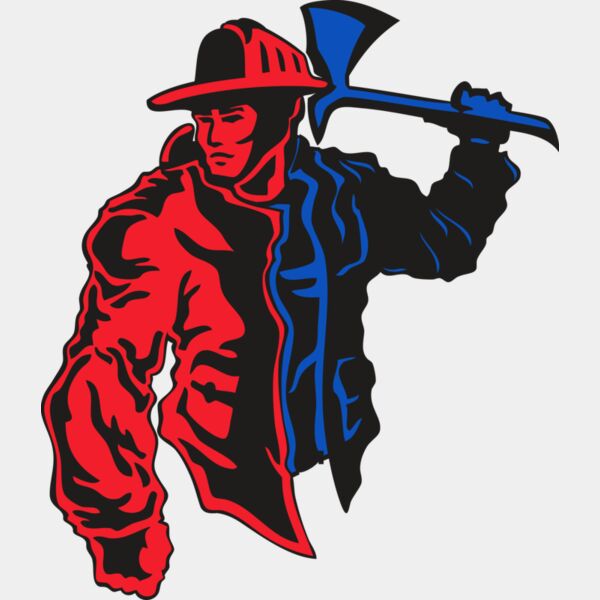 firefighter051 Thumbnail