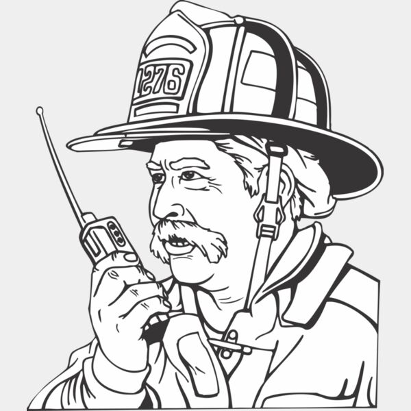 Fireman5 Thumbnail