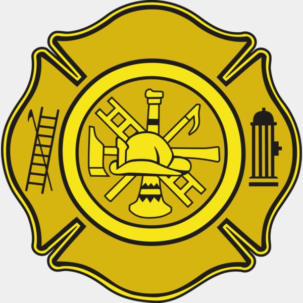 FireDept5 Thumbnail