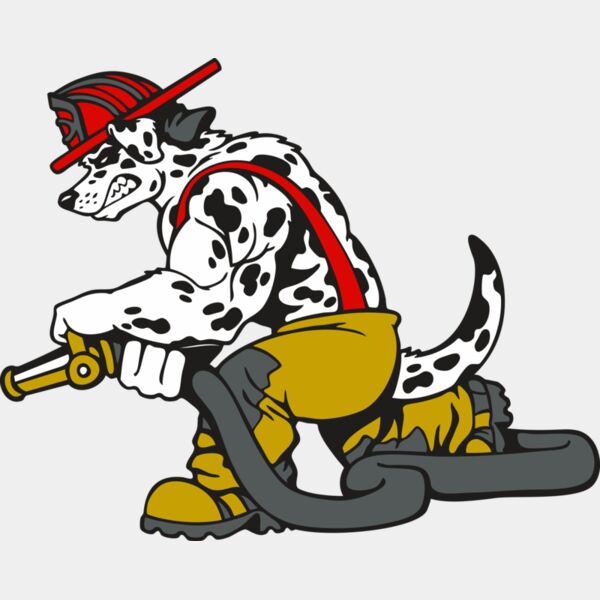 firedogjk05 Thumbnail