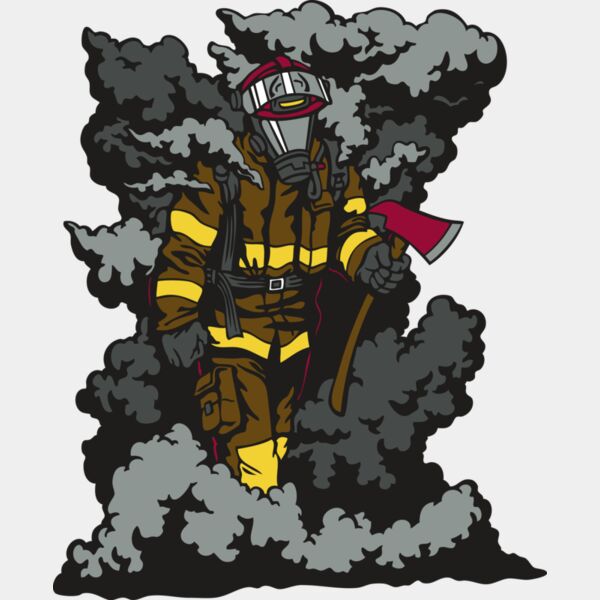 firefighterjk18 Thumbnail