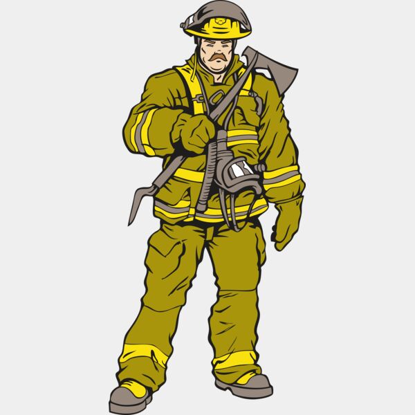 Firefighterj050 Thumbnail