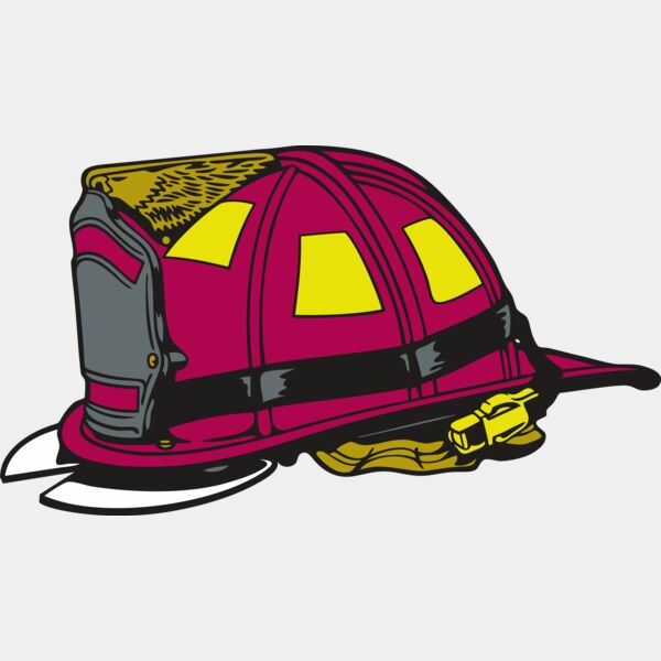 firehelmetjk1 Thumbnail