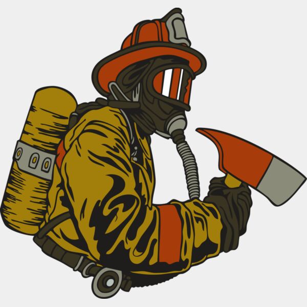 Firefighter15 Thumbnail