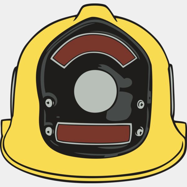 firehelmetd2 Thumbnail