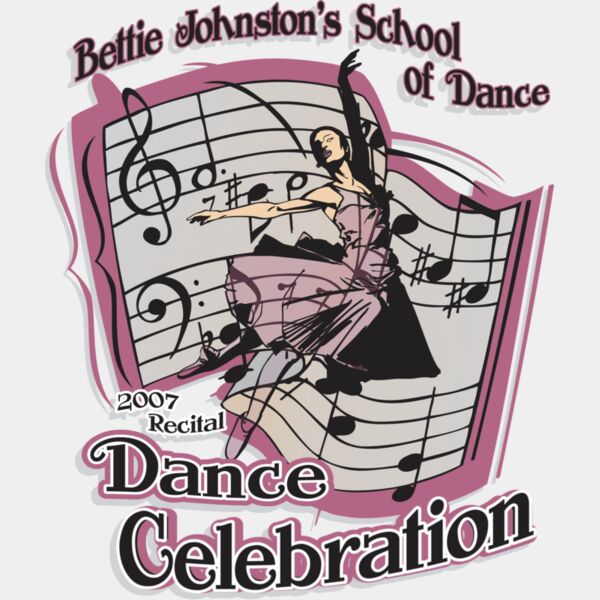 Template Test Thumbnail