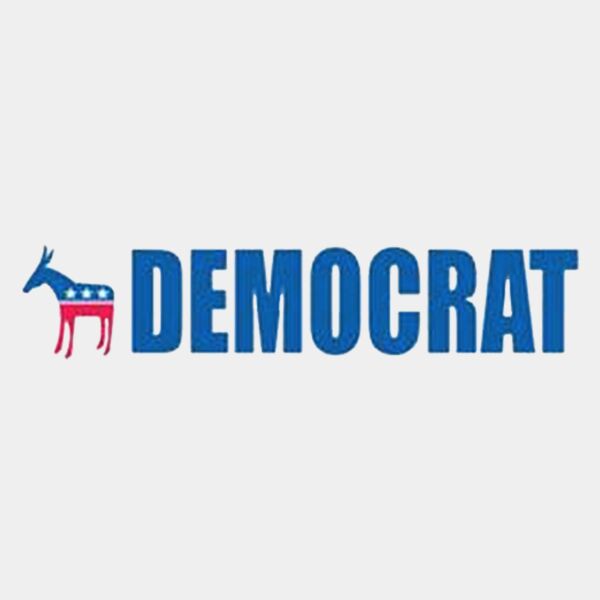 Democrat Thumbnail