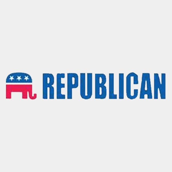 Republican Thumbnail