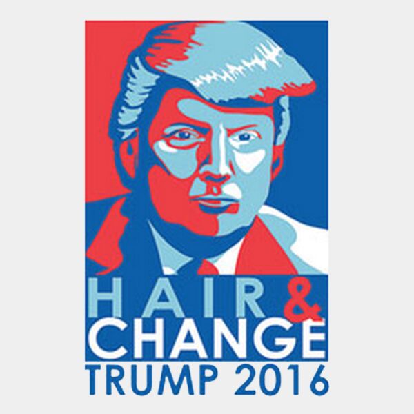 Hair   Change Thumbnail