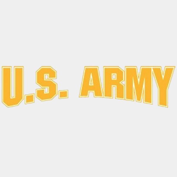 US Army 3 Thumbnail