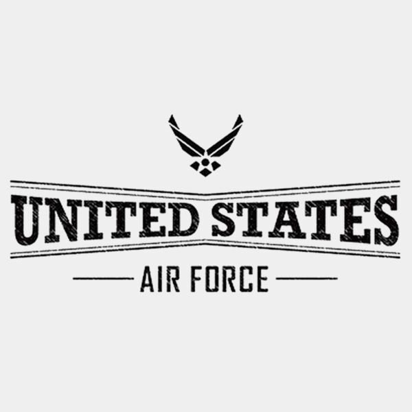 US Air Force Thumbnail