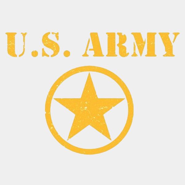 US Army 2 Thumbnail