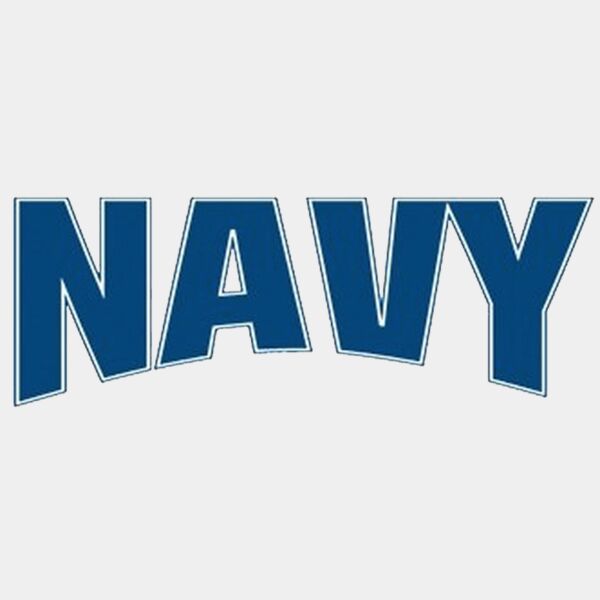 Navy Thumbnail