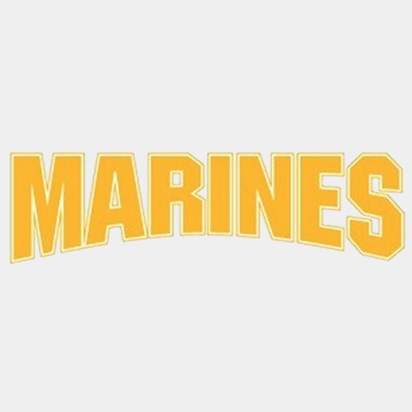 Marines Thumbnail