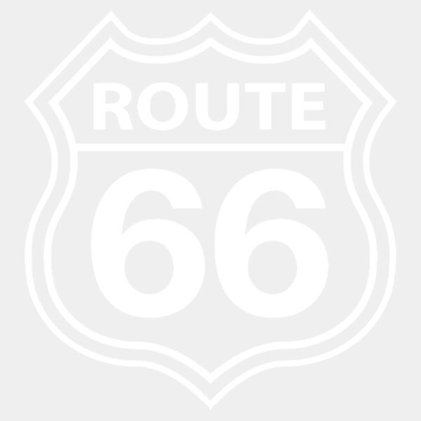 Route 66 Thumbnail