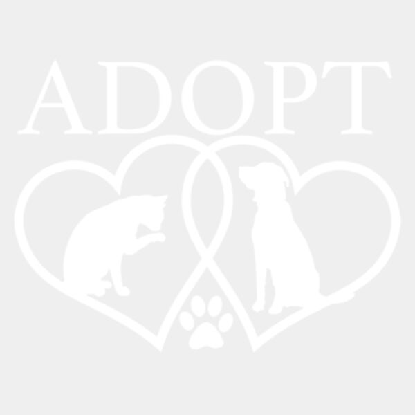 Adopt Thumbnail