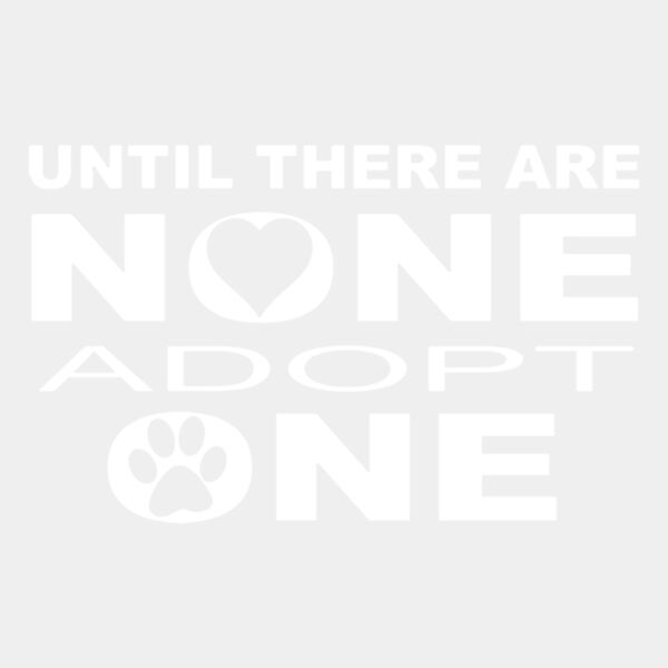 Adopt Pets Thumbnail