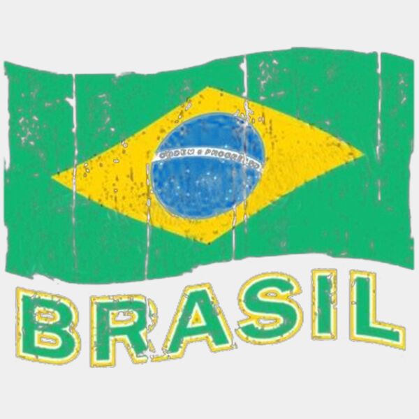 Brasil Thumbnail