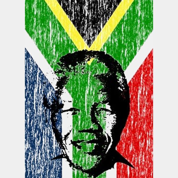 South Africa Thumbnail